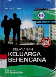 Pelayanan keluarga berencana