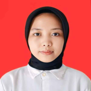 Diva Ayu Ningtias, S. IP