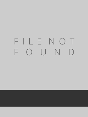 Pertolongan Pertama di Rumah, Tempat Kerja, atau di Perjalanan