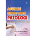 Asuhan Kebidanan Patologi