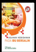 Asuhan Kebidanan pada Ibu Bersalin