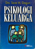 Psikologi Keluarga