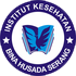 Perpustakaan Institut Kesehatan Bina Husada Serang